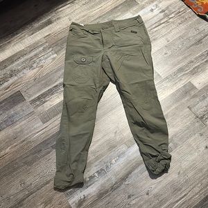 Beyond Clothing Co pants size 36